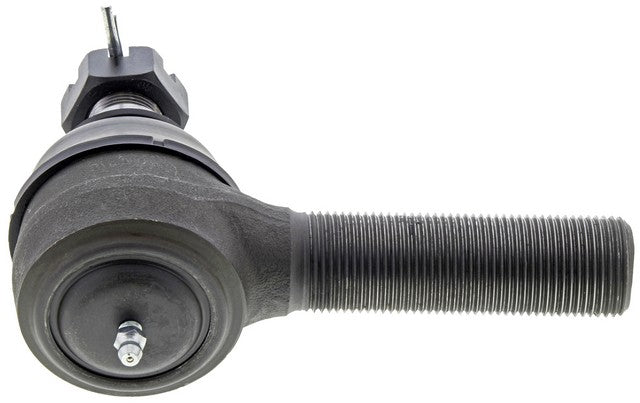 Steering Tie Rod End Mevotech MS50678