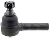Steering Tie Rod End Mevotech MS50678