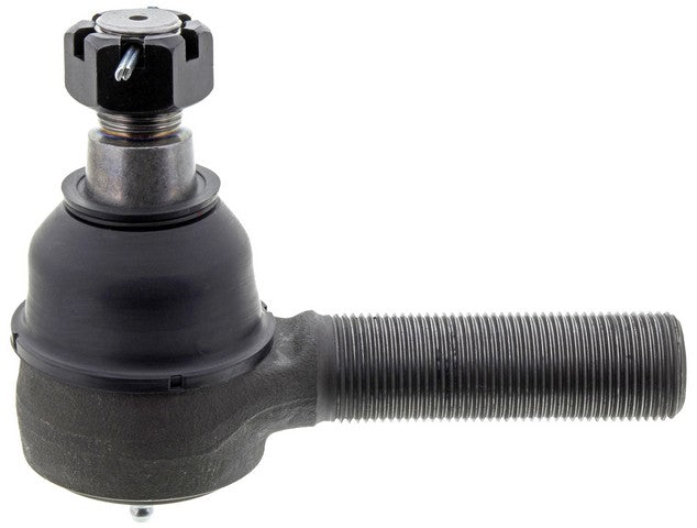 Steering Tie Rod End Mevotech MS50678