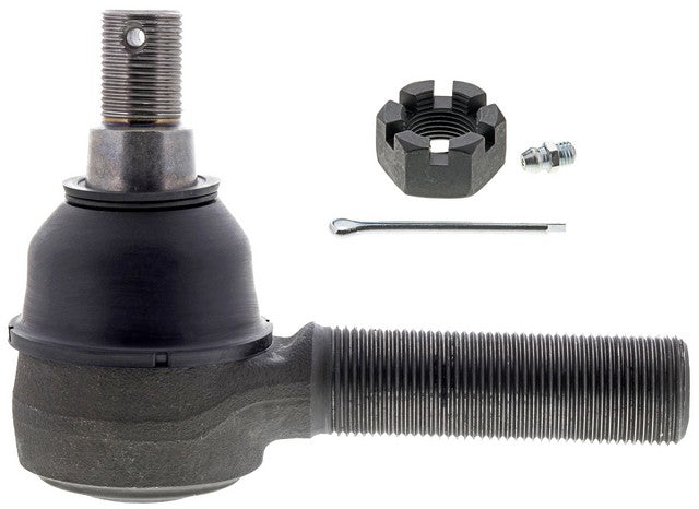 Steering Tie Rod End Mevotech MS50678