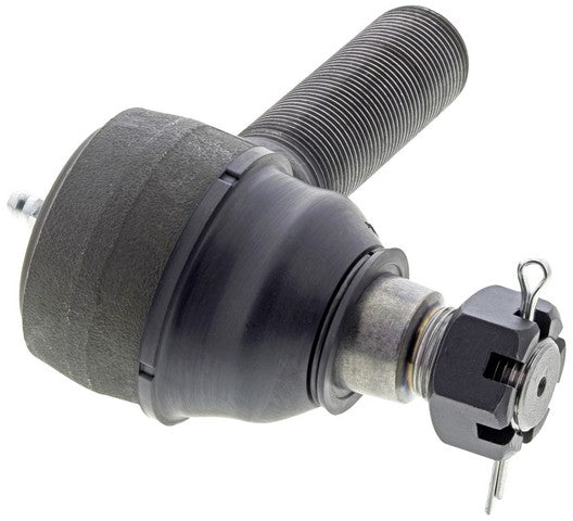 Steering Tie Rod End Mevotech MS50678