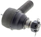 Steering Tie Rod End Mevotech MS50678