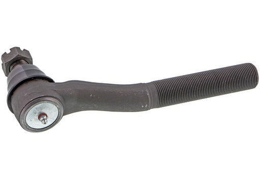 Steering Tie Rod End Mevotech MS50681