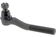 Steering Tie Rod End Mevotech MS50681