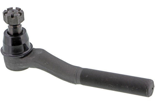 Steering Tie Rod End Mevotech MS50681