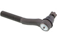 Steering Tie Rod End Mevotech MS50682