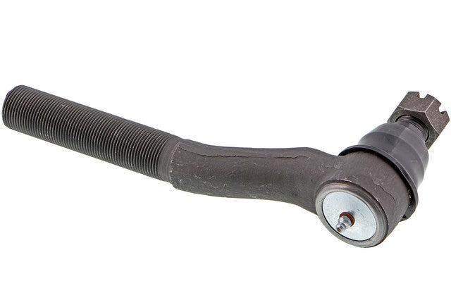 Steering Tie Rod End Mevotech MS50682