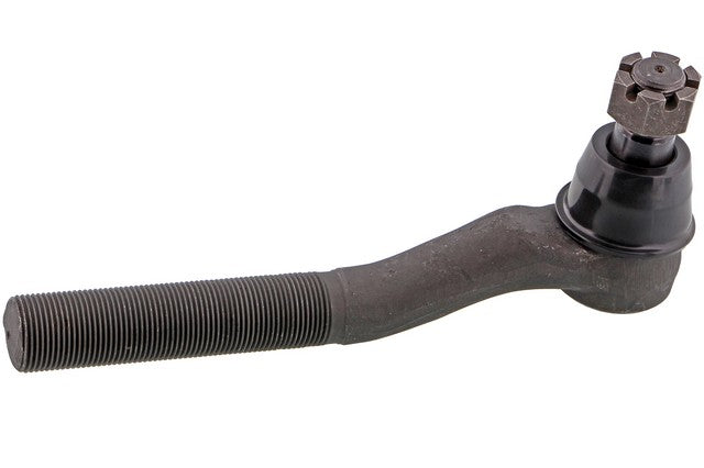 Steering Tie Rod End Mevotech MS50682