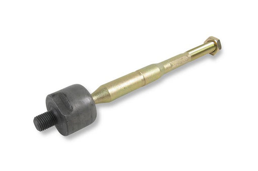 Steering Tie Rod End Mevotech MS50705