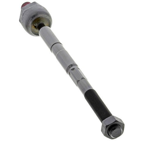 Steering Tie Rod End Mevotech MS50706