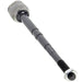 Steering Tie Rod End Mevotech MS50709