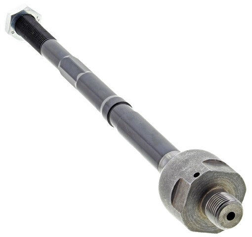Steering Tie Rod End Mevotech MS50709