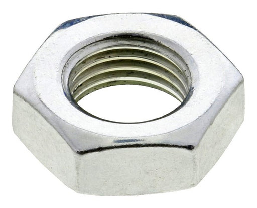 Steering Tie Rod End Mevotech MS50709