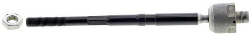 Steering Tie Rod End Mevotech MS50709