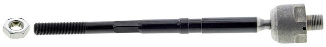Steering Tie Rod End Mevotech MS50709