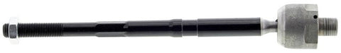 Steering Tie Rod End Mevotech MS50709