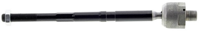 Steering Tie Rod End Mevotech MS50709