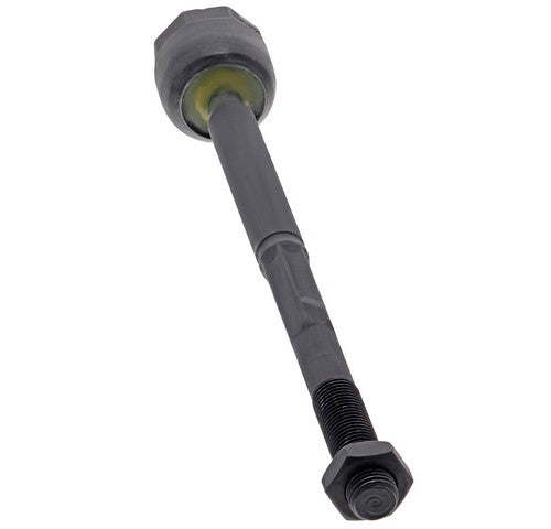 Steering Tie Rod End Mevotech MS507100