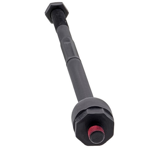 Steering Tie Rod End Mevotech MS507100