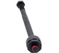 Steering Tie Rod End Mevotech MS507100