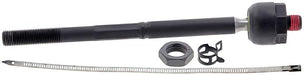 Steering Tie Rod End Mevotech MS507100