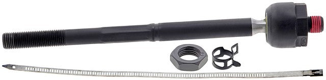 Steering Tie Rod End Mevotech MS507100
