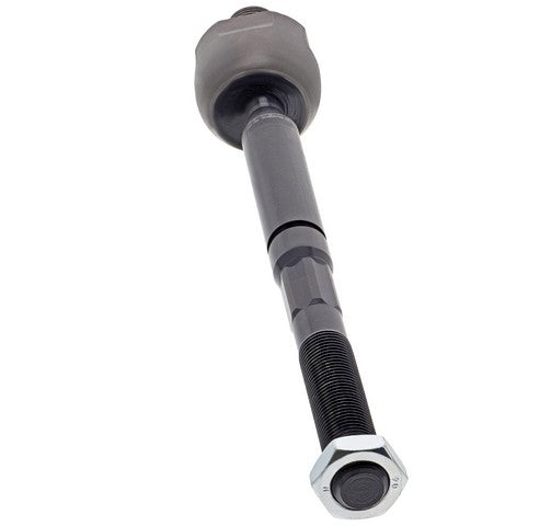 Steering Tie Rod End Mevotech MS507101