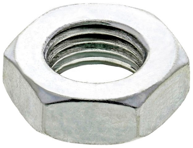 Steering Tie Rod End Mevotech MS507101