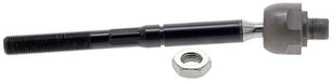Steering Tie Rod End Mevotech MS507101