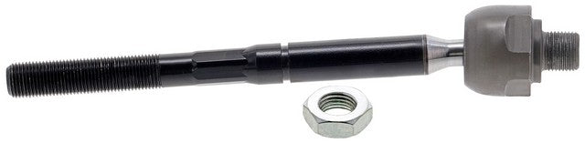 Steering Tie Rod End Mevotech MS507101