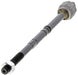 Steering Tie Rod End Mevotech MS50716