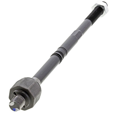 Steering Tie Rod End Mevotech MS50716