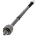 Steering Tie Rod End Mevotech MS50716