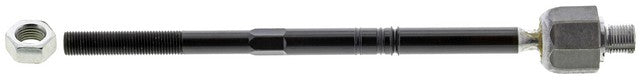 Steering Tie Rod End Mevotech MS50716