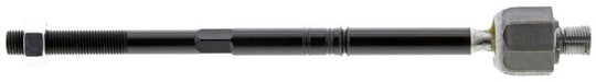 Steering Tie Rod End Mevotech MS50716