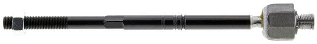 Steering Tie Rod End Mevotech MS50716