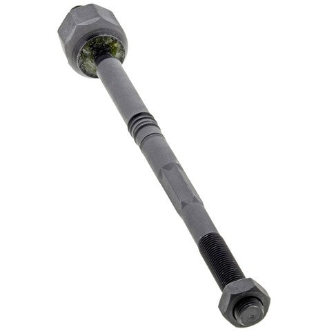 Steering Tie Rod End Mevotech MS50717