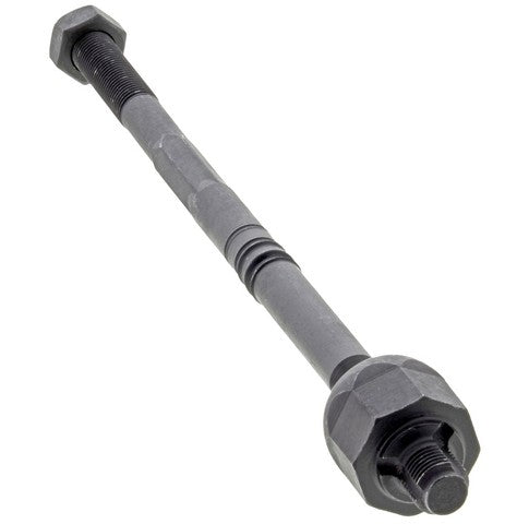 Steering Tie Rod End Mevotech MS50717