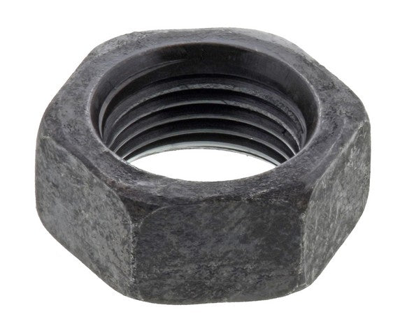 Steering Tie Rod End Mevotech MS50717