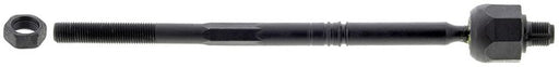 Steering Tie Rod End Mevotech MS50717