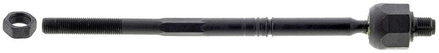 Steering Tie Rod End Mevotech MS50717