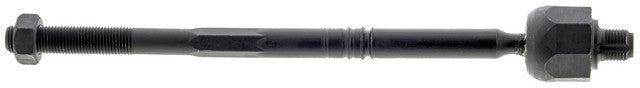 Steering Tie Rod End Mevotech MS50717
