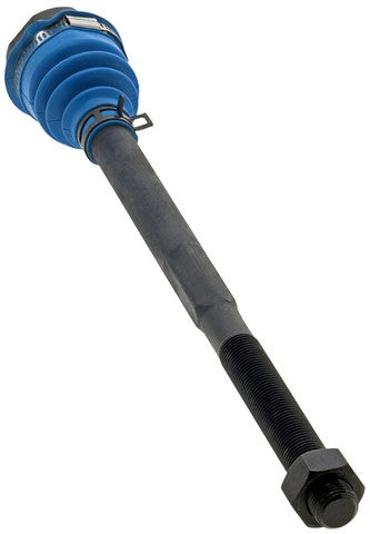 Steering Tie Rod End Mevotech MS50734