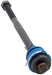 Steering Tie Rod End Mevotech MS50734