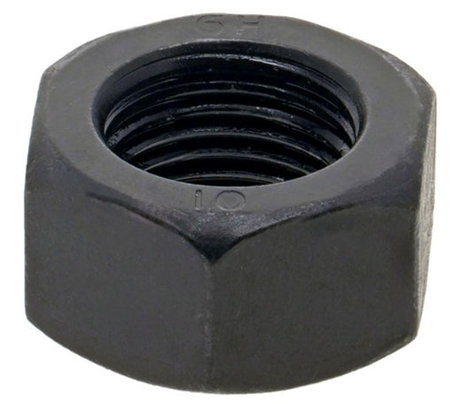 Steering Tie Rod End Mevotech MS50734
