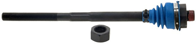 Steering Tie Rod End Mevotech MS50734