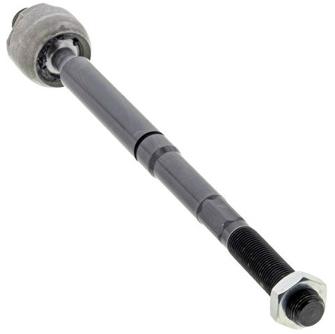 Steering Tie Rod End Mevotech MS50742