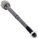 Steering Tie Rod End Mevotech MS50742