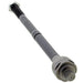 Steering Tie Rod End Mevotech MS50742