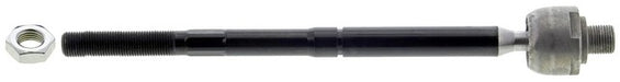 Steering Tie Rod End Mevotech MS50742